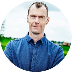 René Hjetting